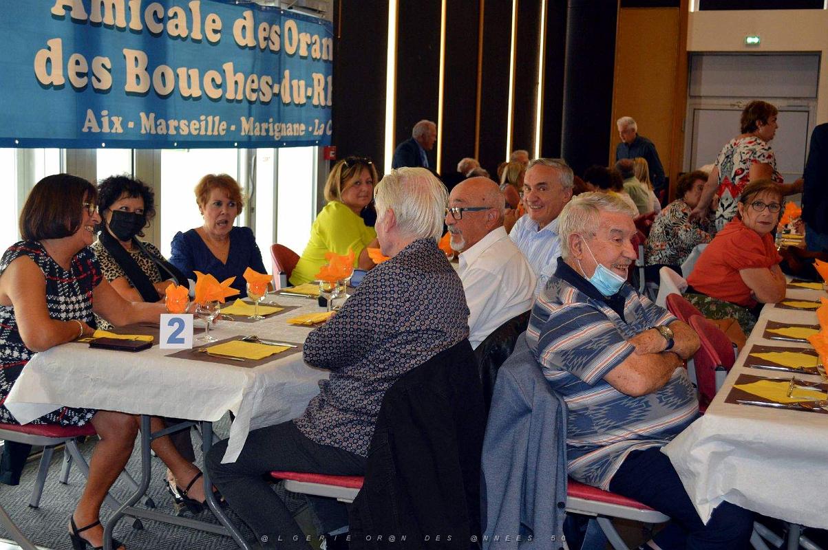 Marignane - AOBR - Couscous -.23.10.2022 - 126.jpg